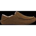 Men's Moloa Slipper