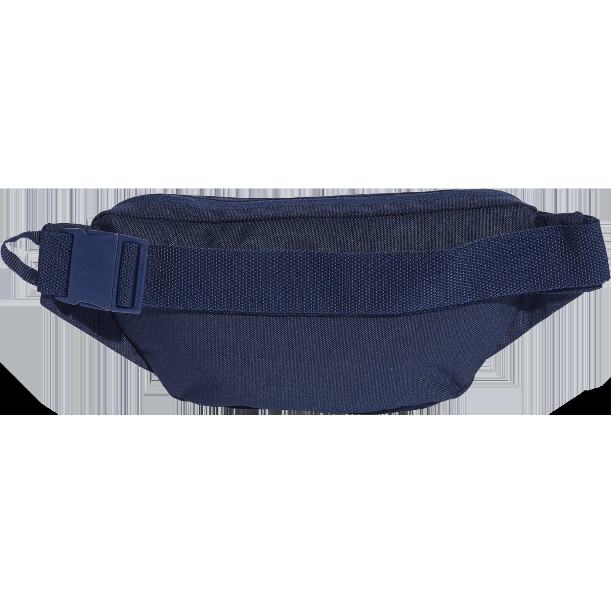 Colombia FCF Waistbag