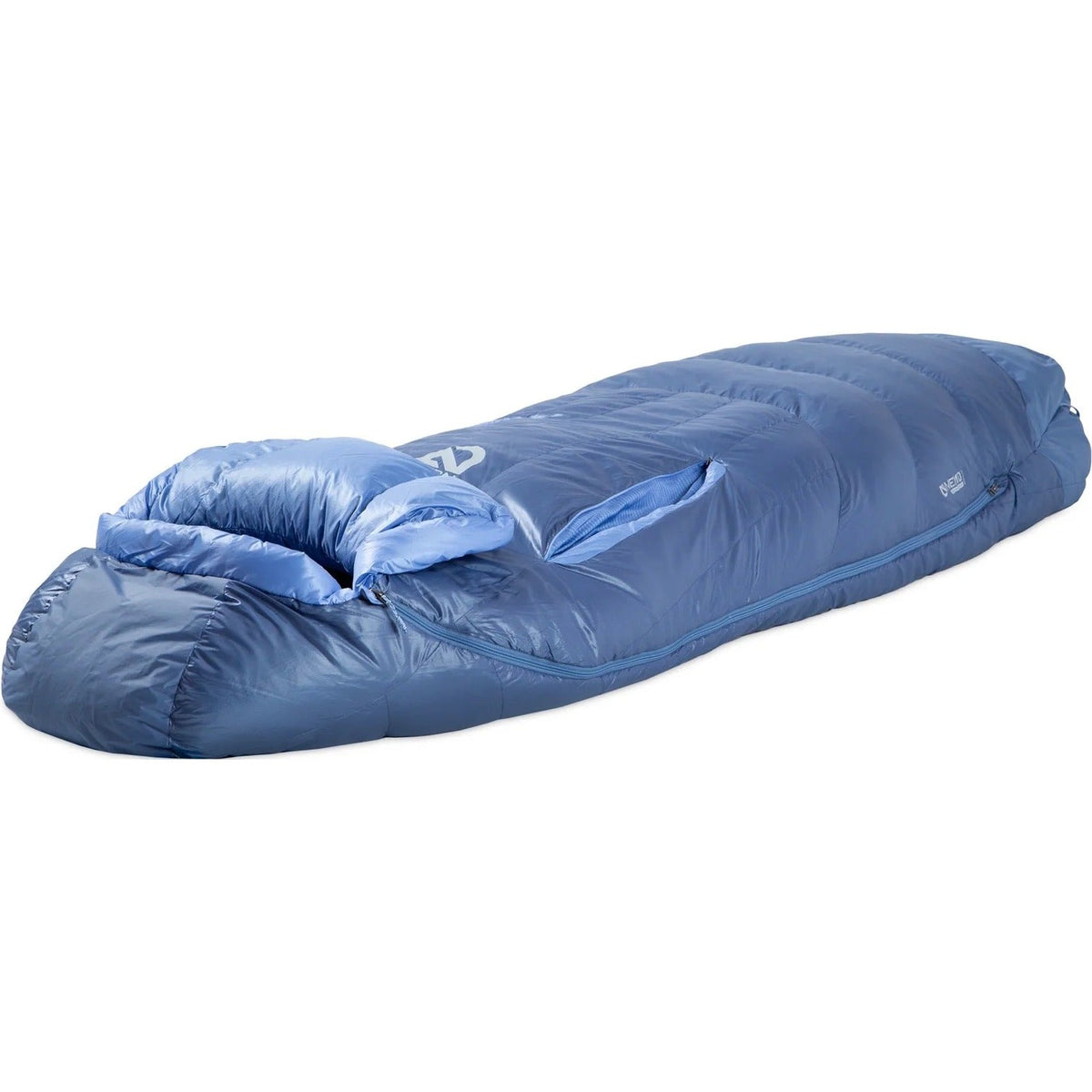 Women's Disco 30 Endless Promise - Regular Wide