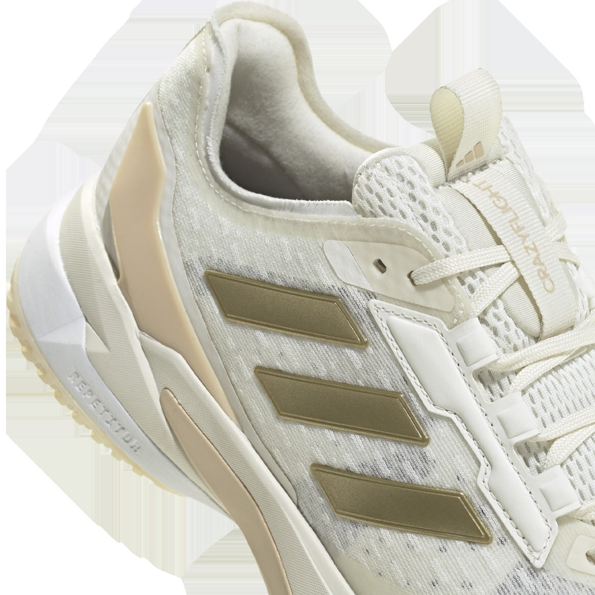 Women's Crazyflight 6