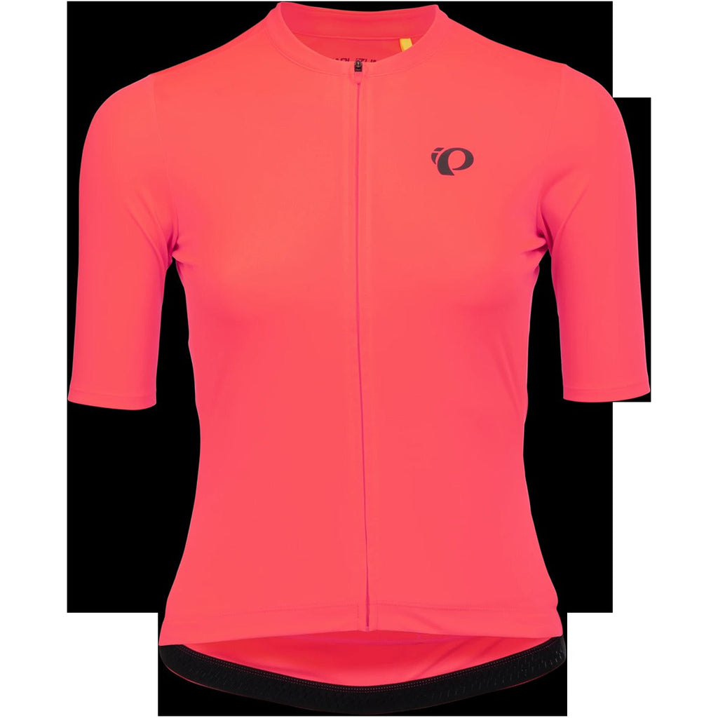 Women's Attack Short Sleeve Jersey