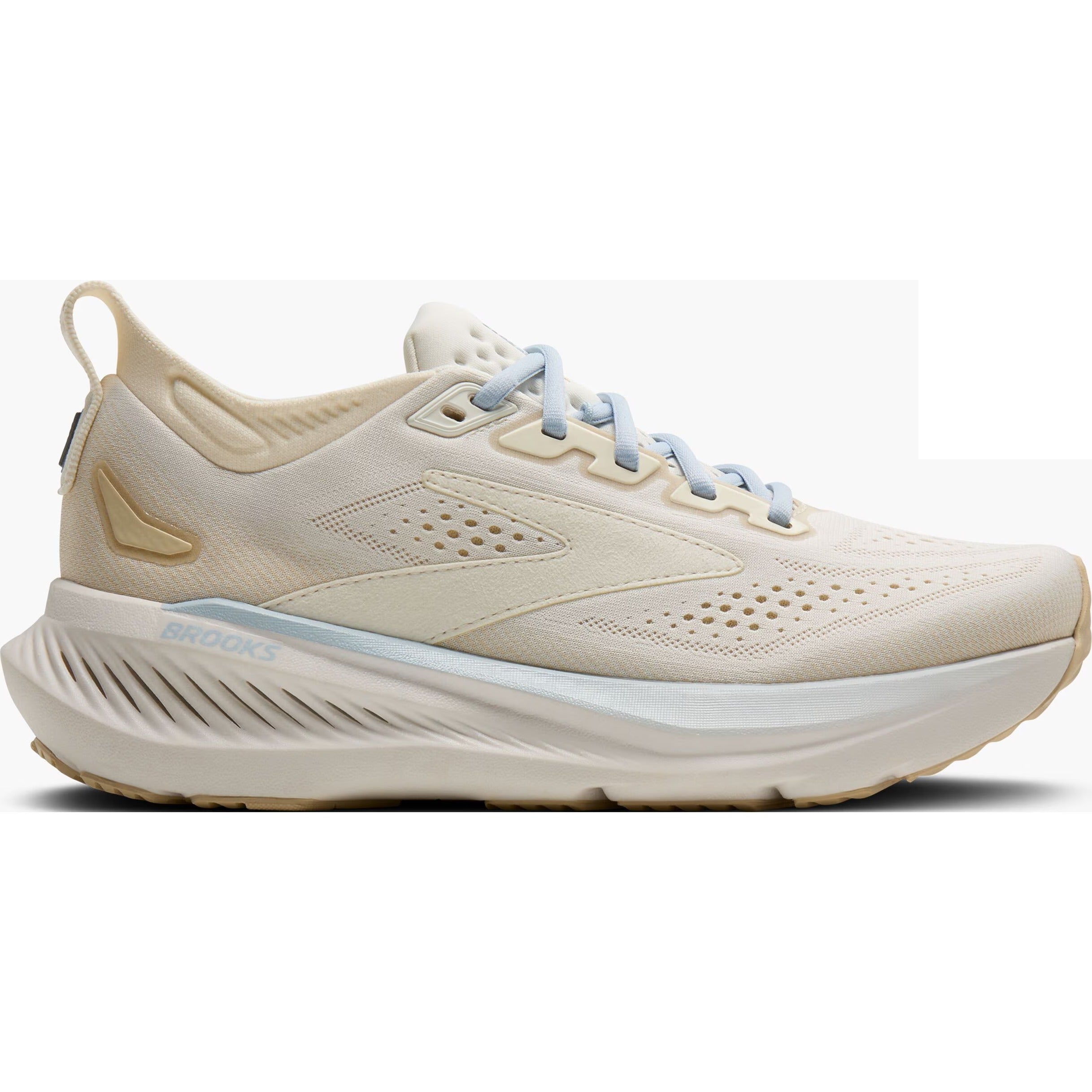 Women's Glycerin 23