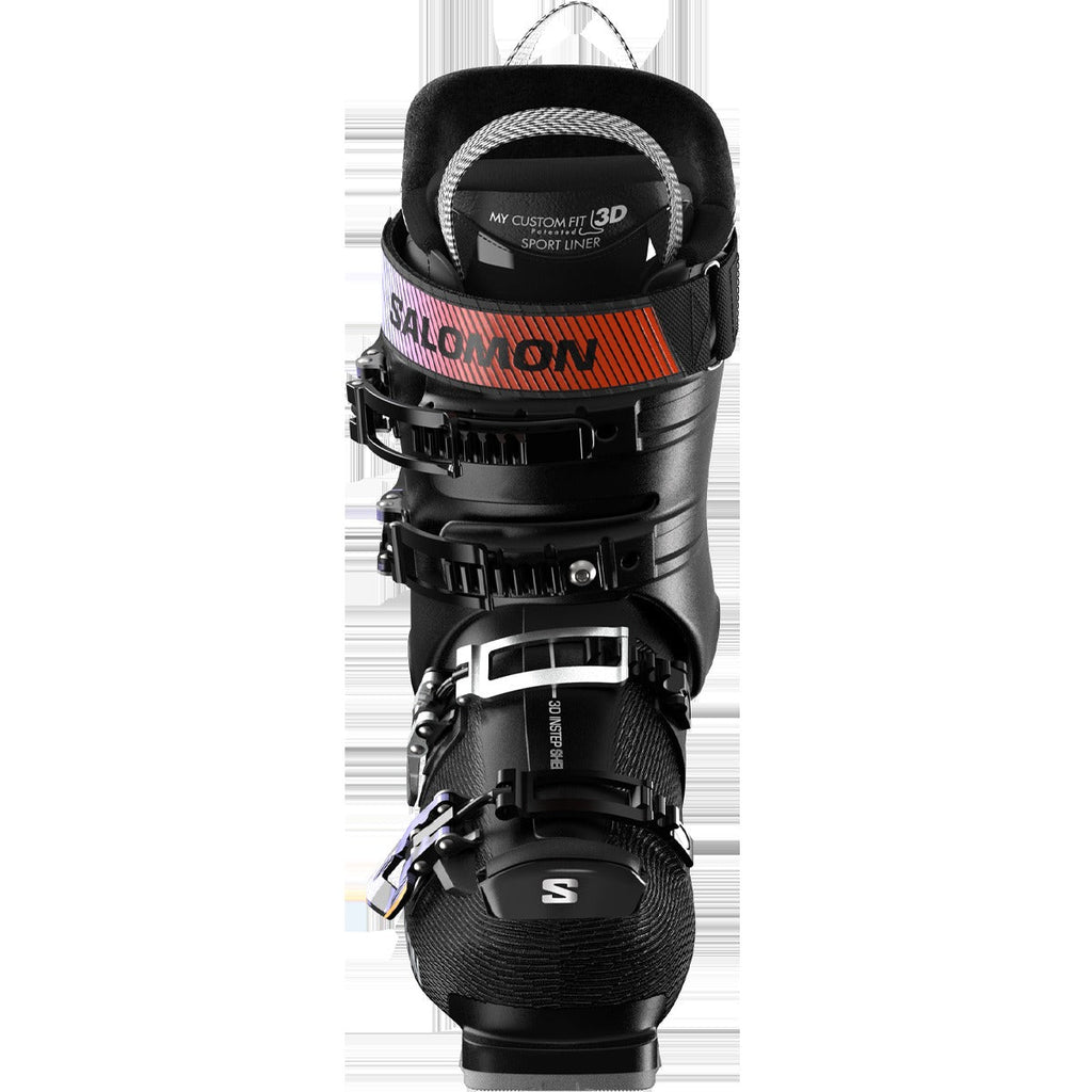 Women's S/Pro Alpha 80 GW