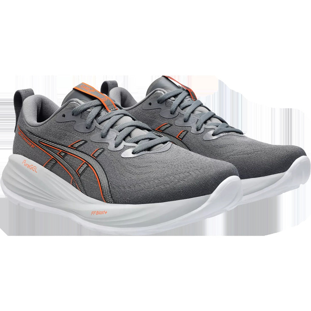 Men's Gel Cumulus 27
