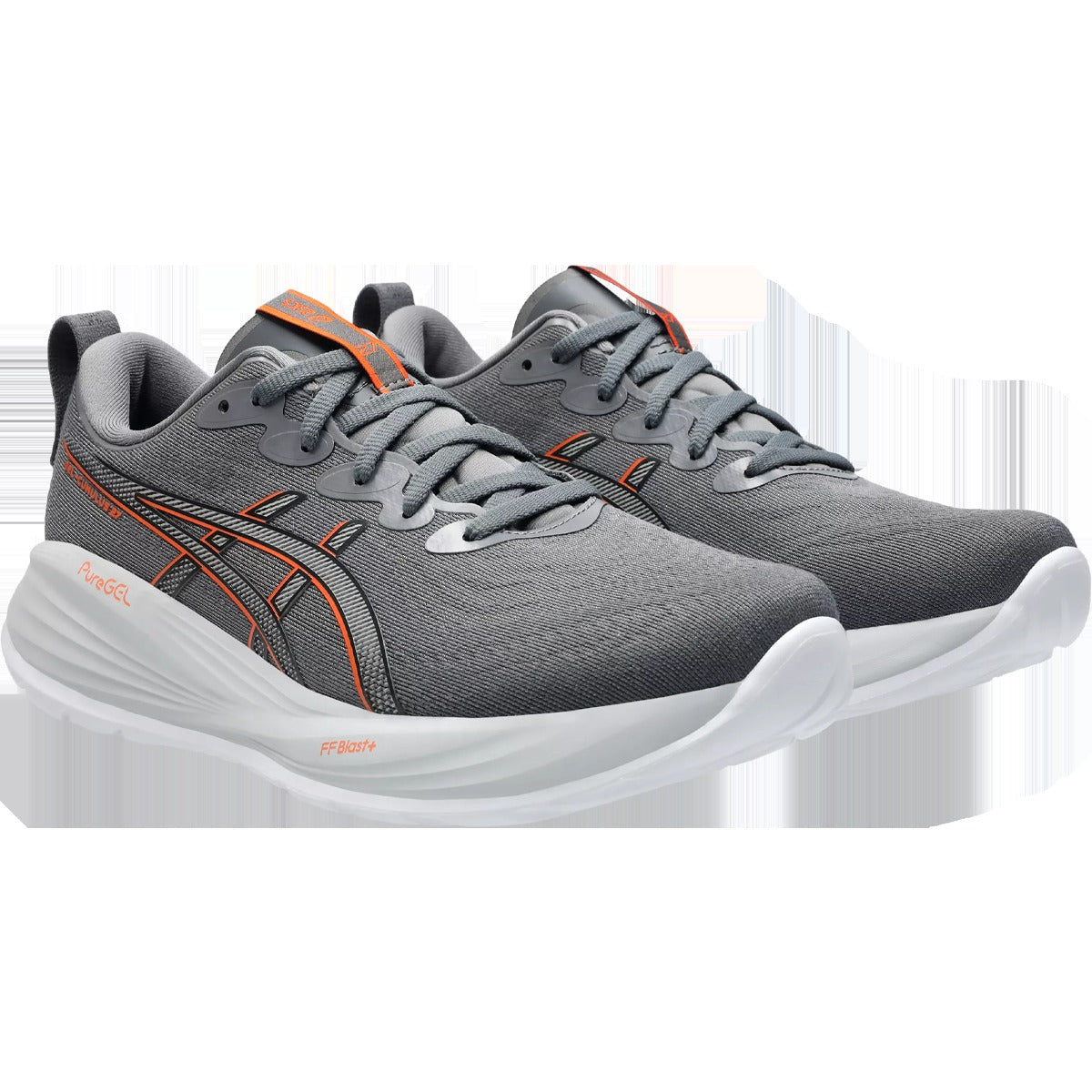 Men's Gel Cumulus 27