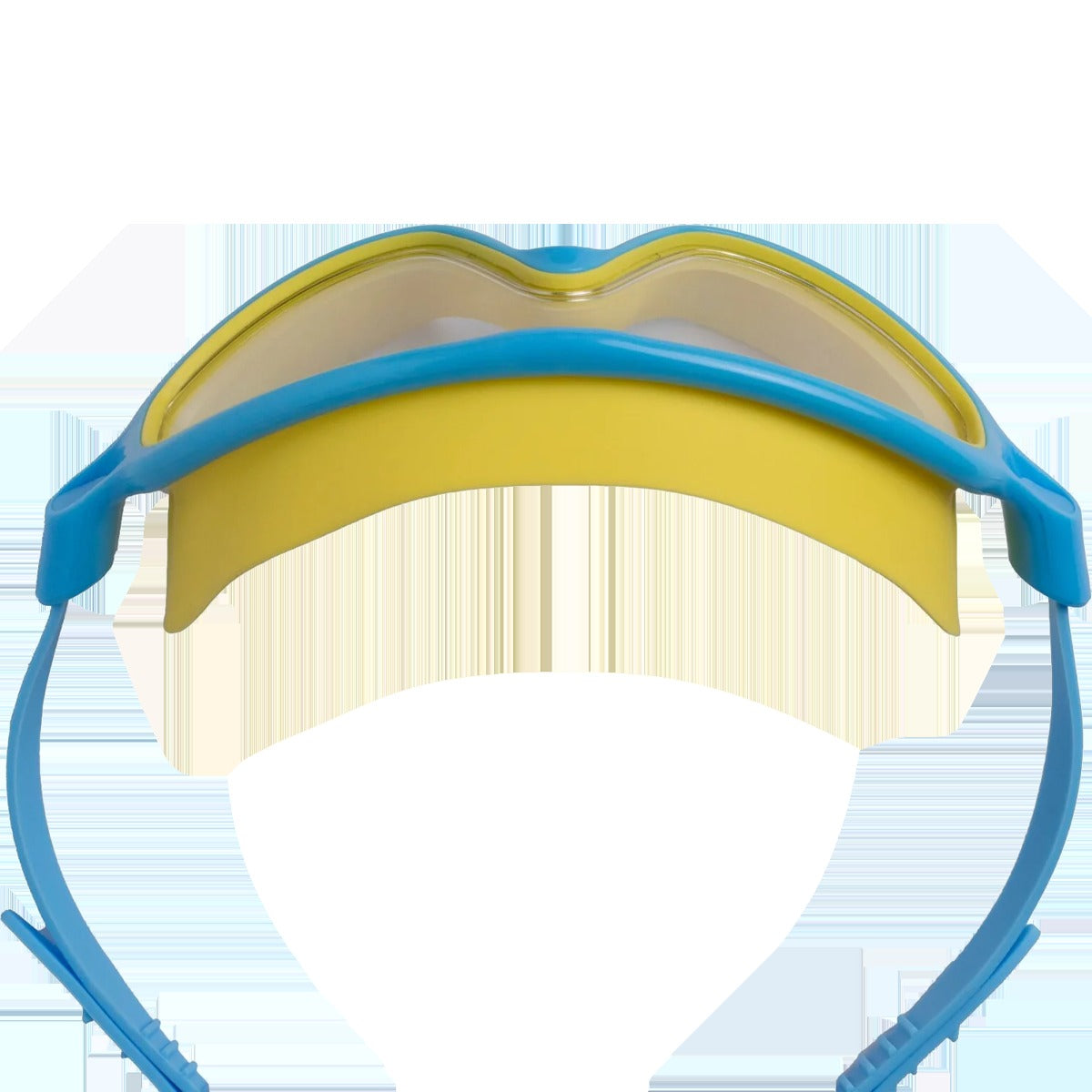 Youth Orca Mask