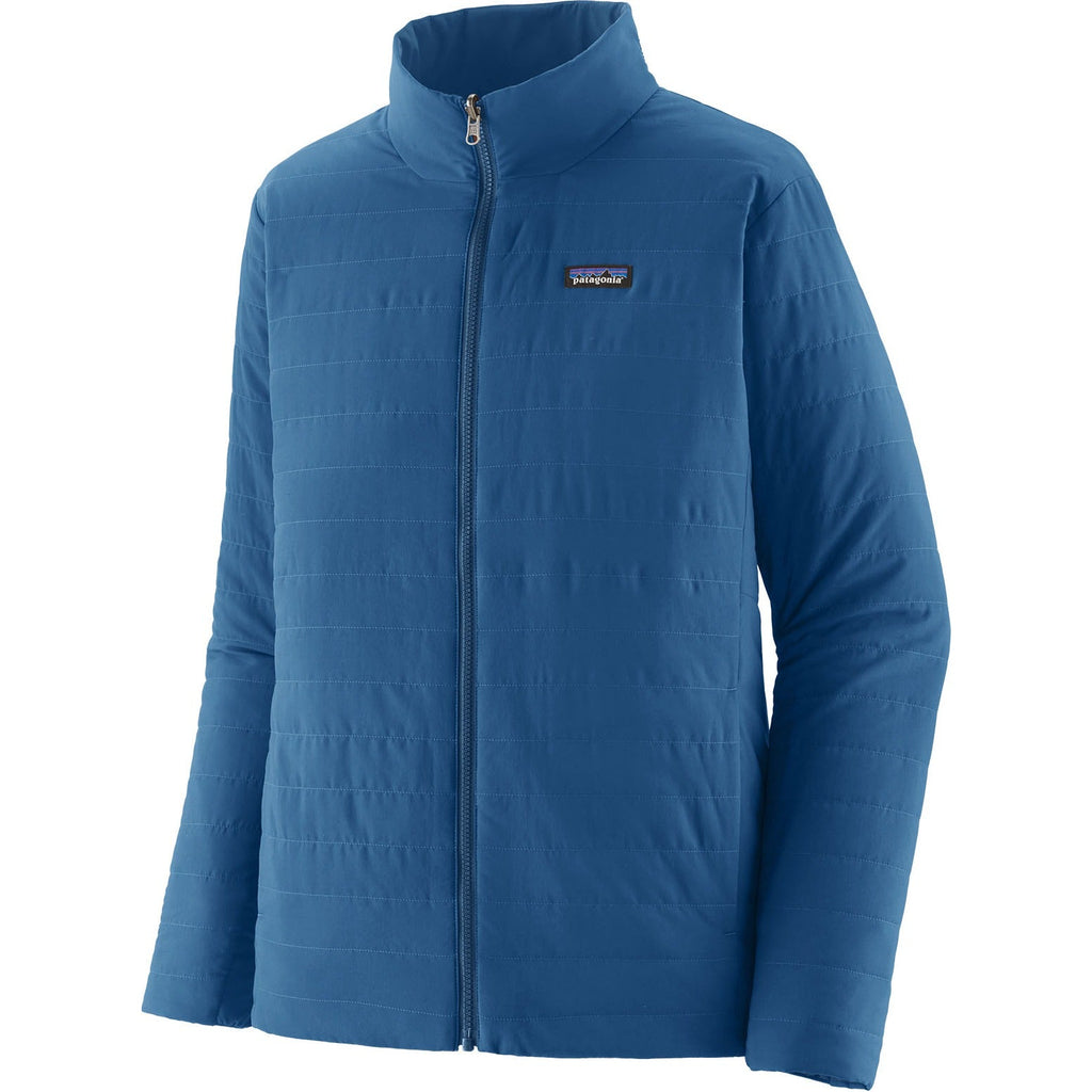 Men's 3-in-1 Powder Town Jacket