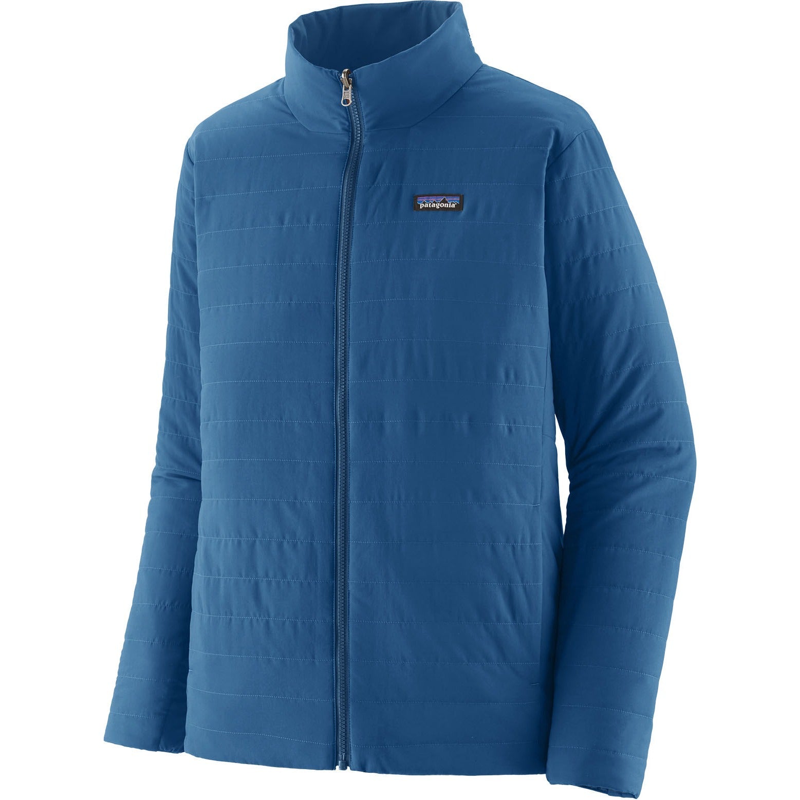 Men's 3-in-1 Powder Town Jacket