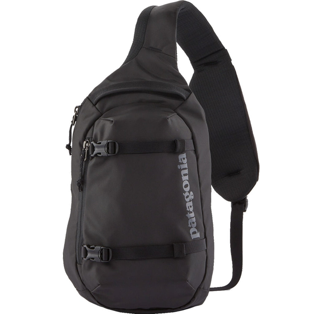 Atom Sling 8L