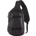 Atom Sling 8L