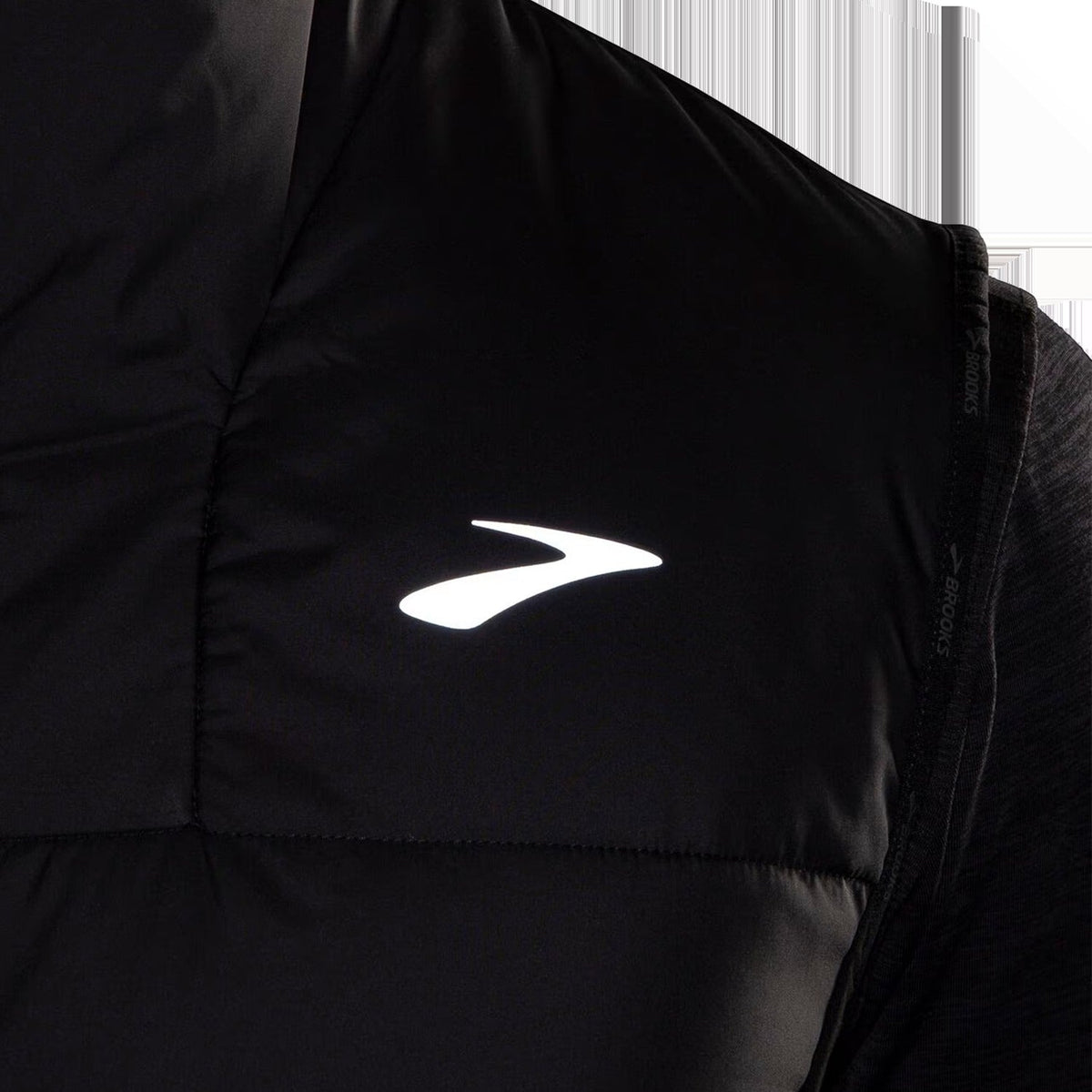 Men's Shield Hybrid Vest 3.0
