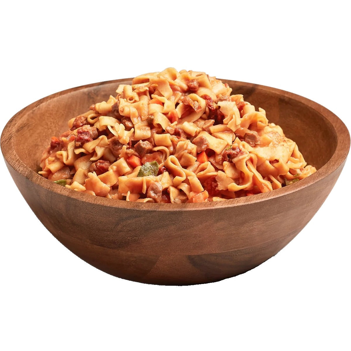 Beef Bolognese (2 Servings)