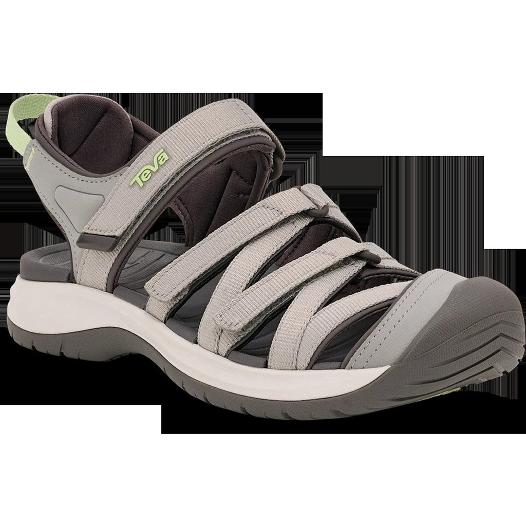 Women's Tirra Sport Closed-Toe