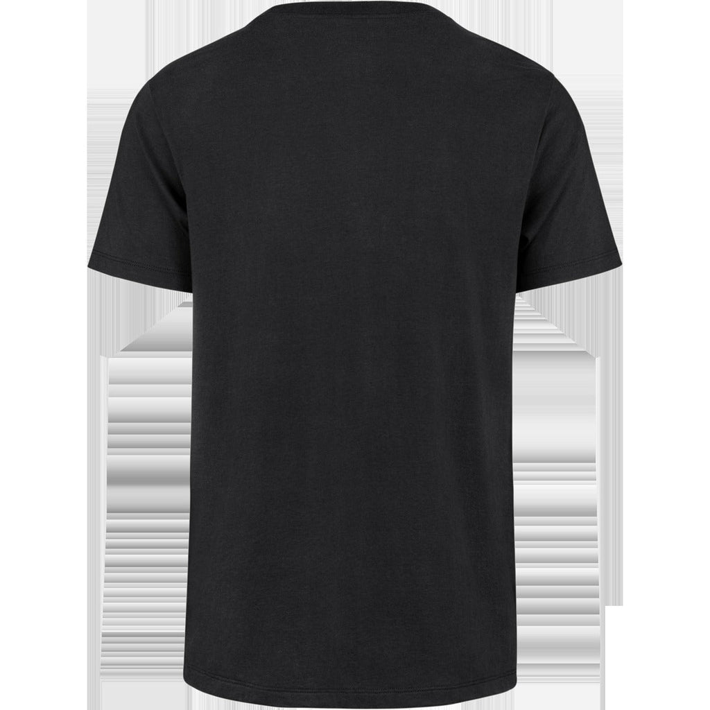 Men's Giants Double Header Franklin Tee