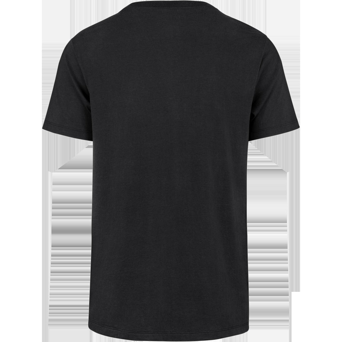 Men's Giants Double Header Franklin Tee