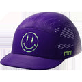 Pacer Hat - Smiley