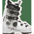 Women's Mach BOA MV 95