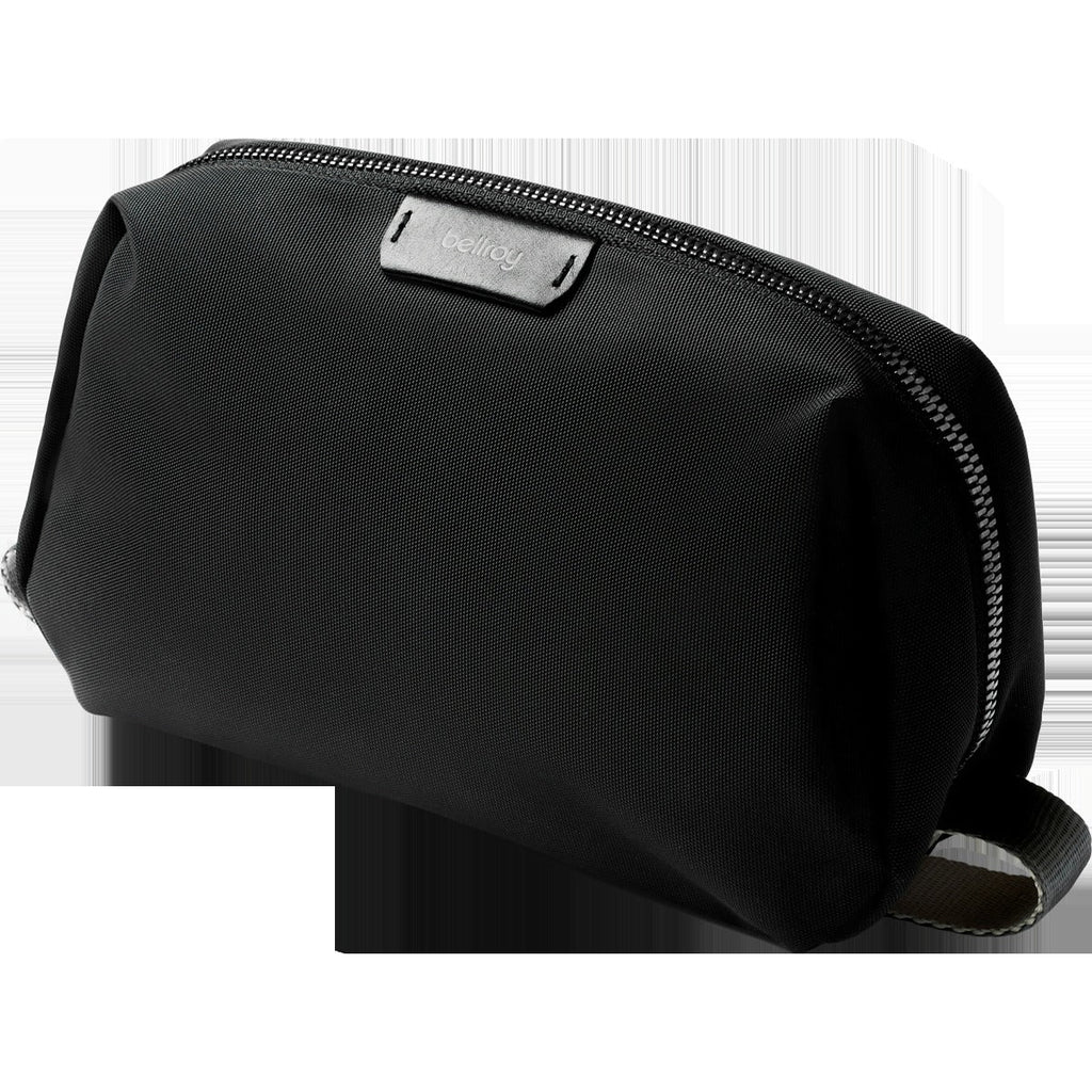 Toiletry Kit