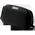 Toiletry Kit