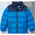 Youth Puffect Jacket