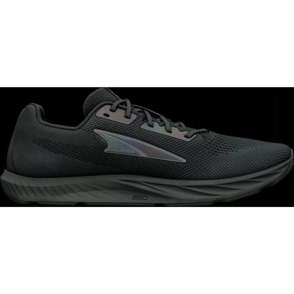 Women's Escalante 4