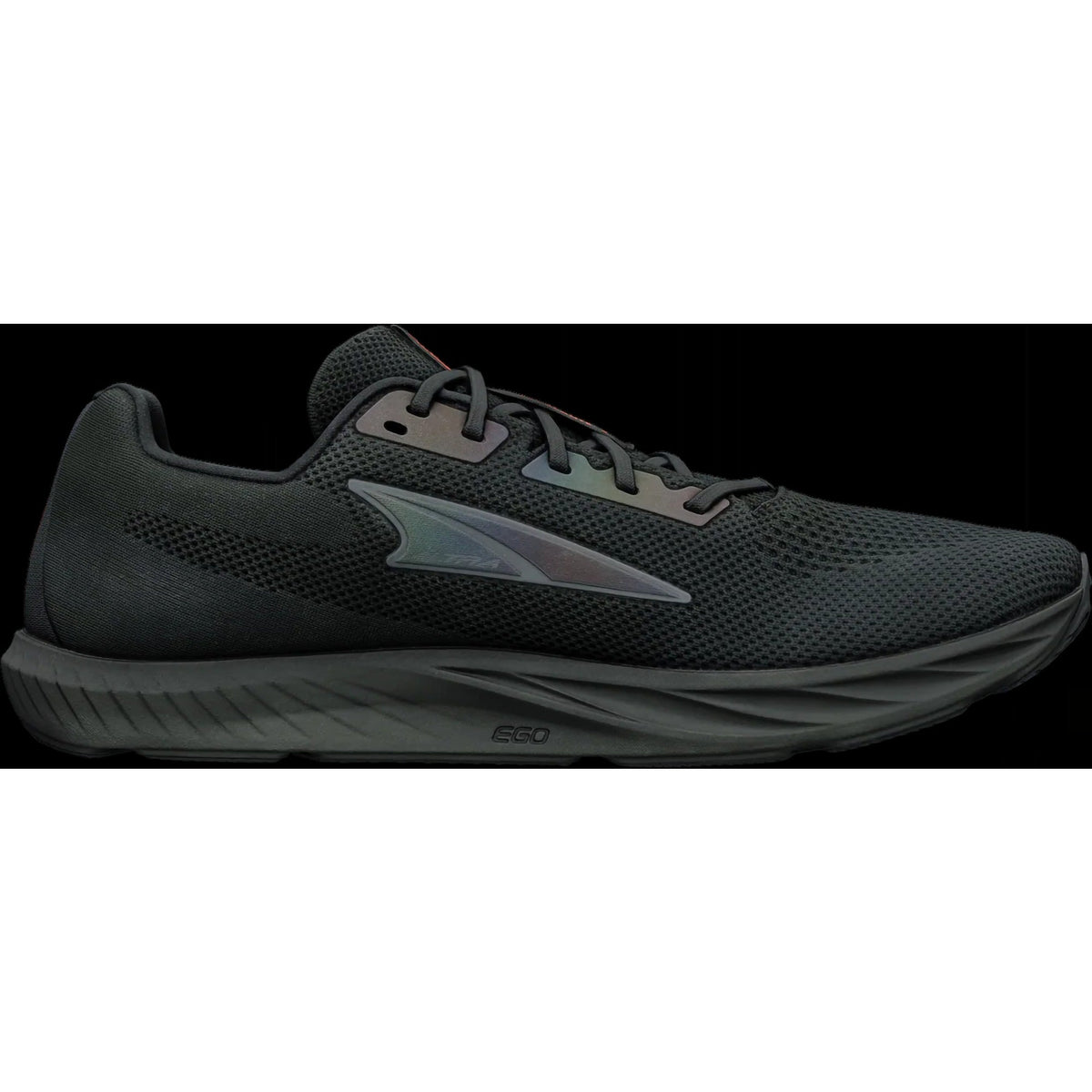 Women's Escalante 4