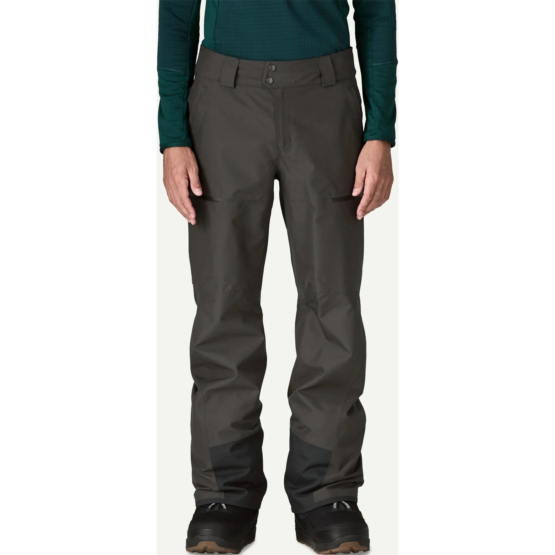 Men's Powder Town Pants