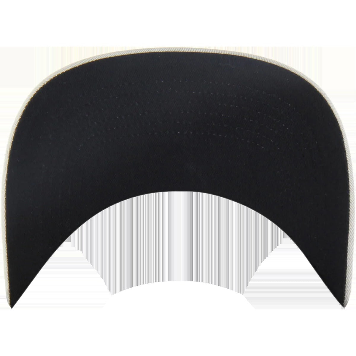 49ers Overhand Relaxed Fit Hat