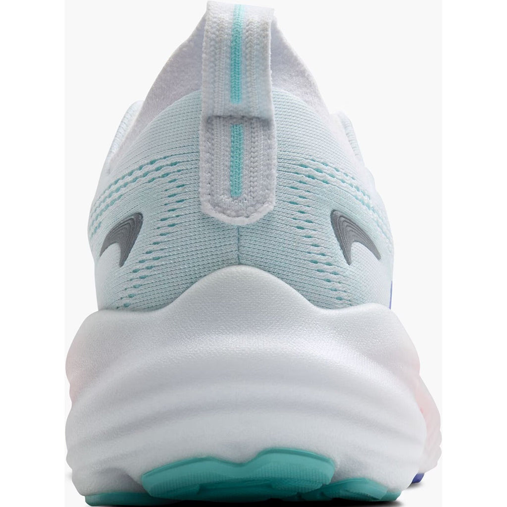 Women's Glycerin 22