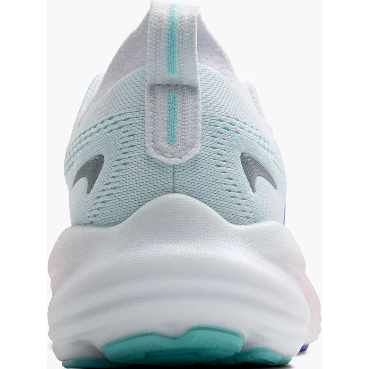 Women's Glycerin 22