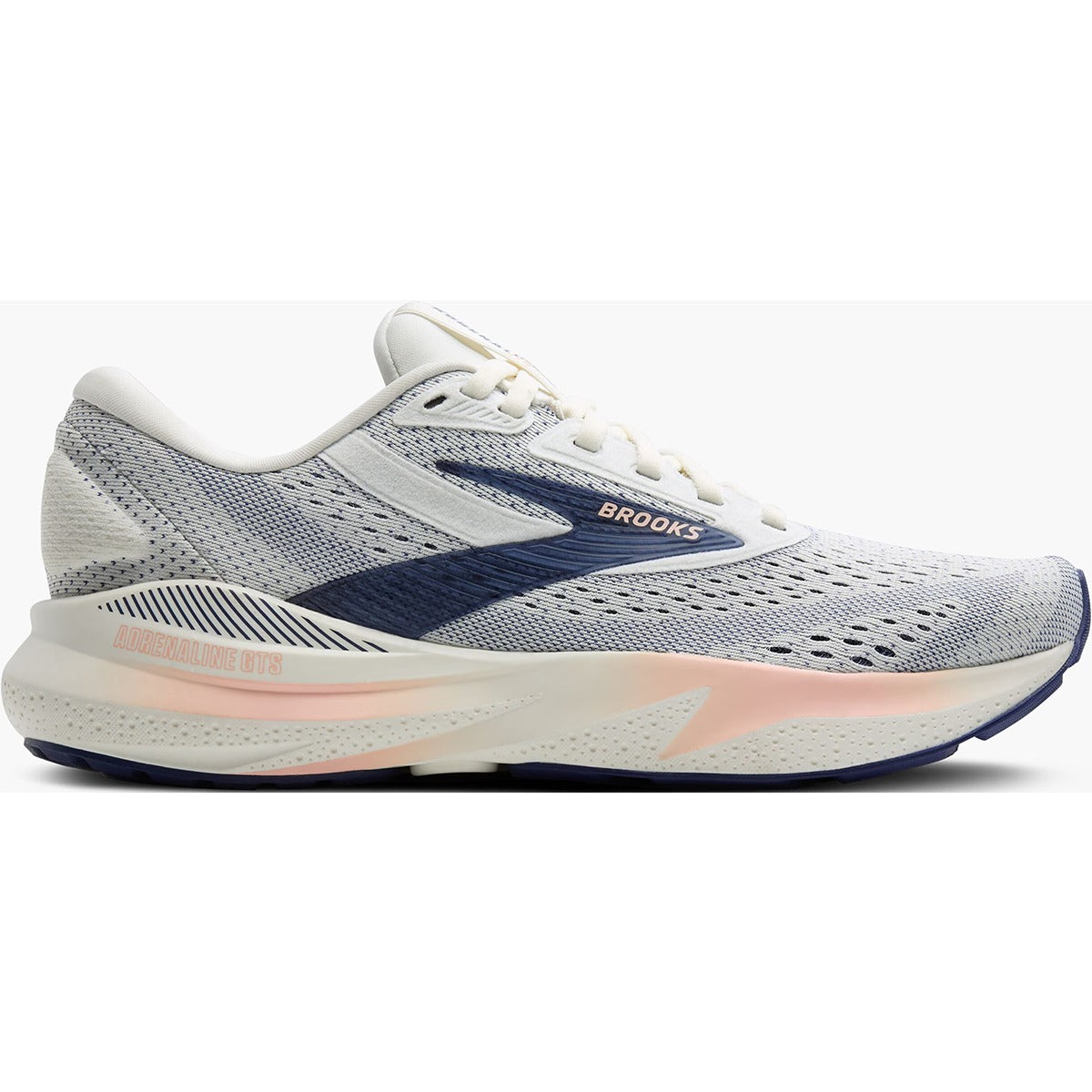 Women's Adrenaline GTS 24