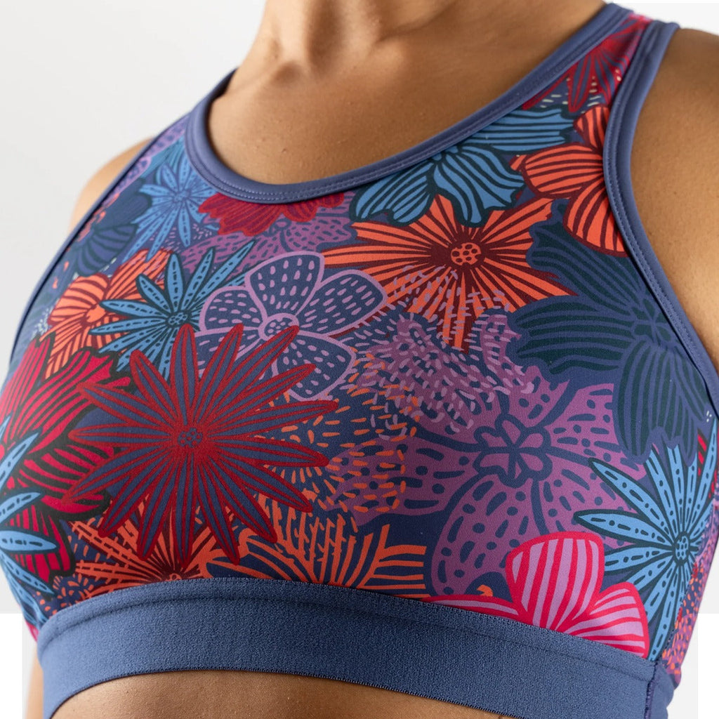 Women's UltiliBra-Vo
