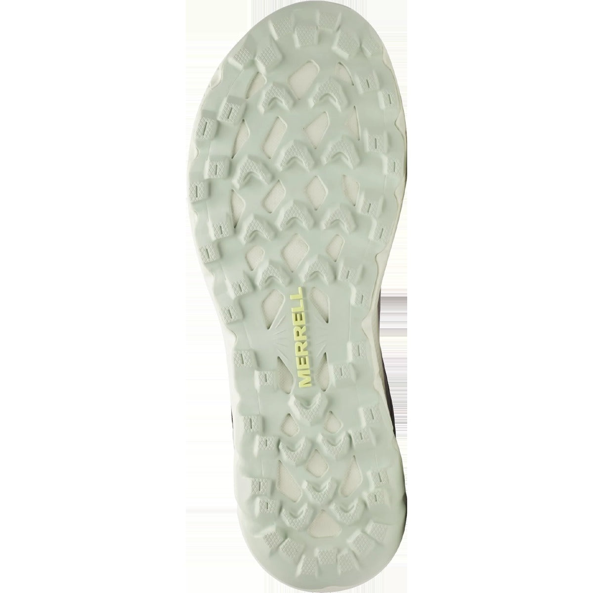 Women's Antora 4