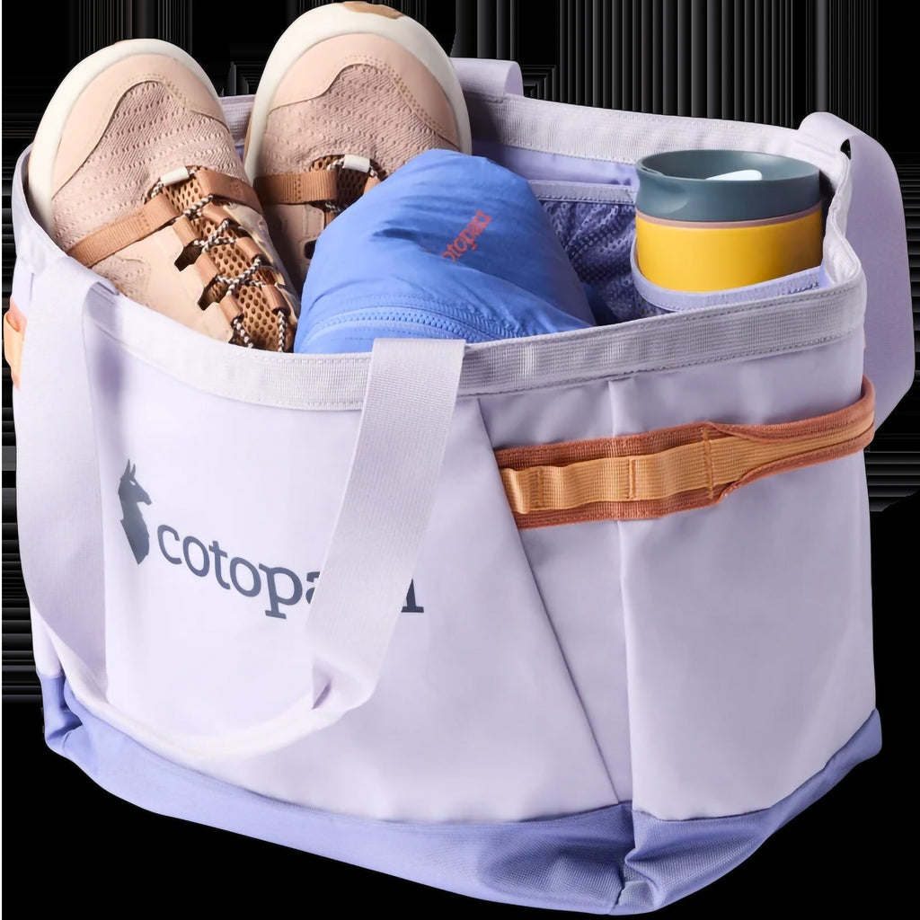 Allpa 30L Gear Hauler Tote