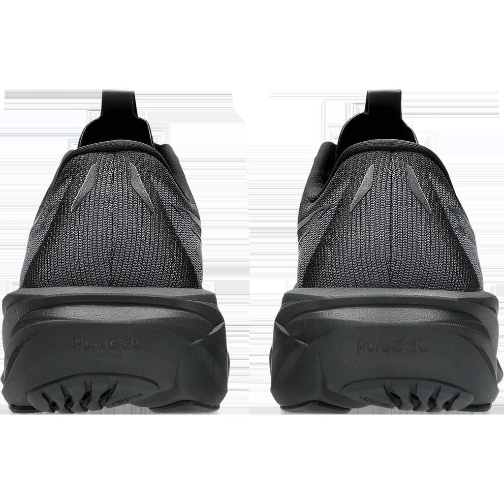 Men's GT-2000 15 Extra Wide