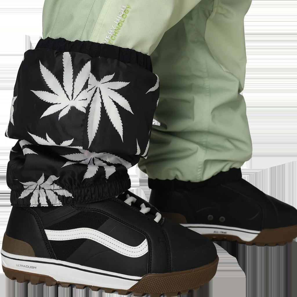 Men's Huf Double H Pant