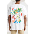 Men's Groceries Tee