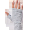 Hand Covers UPF 50+