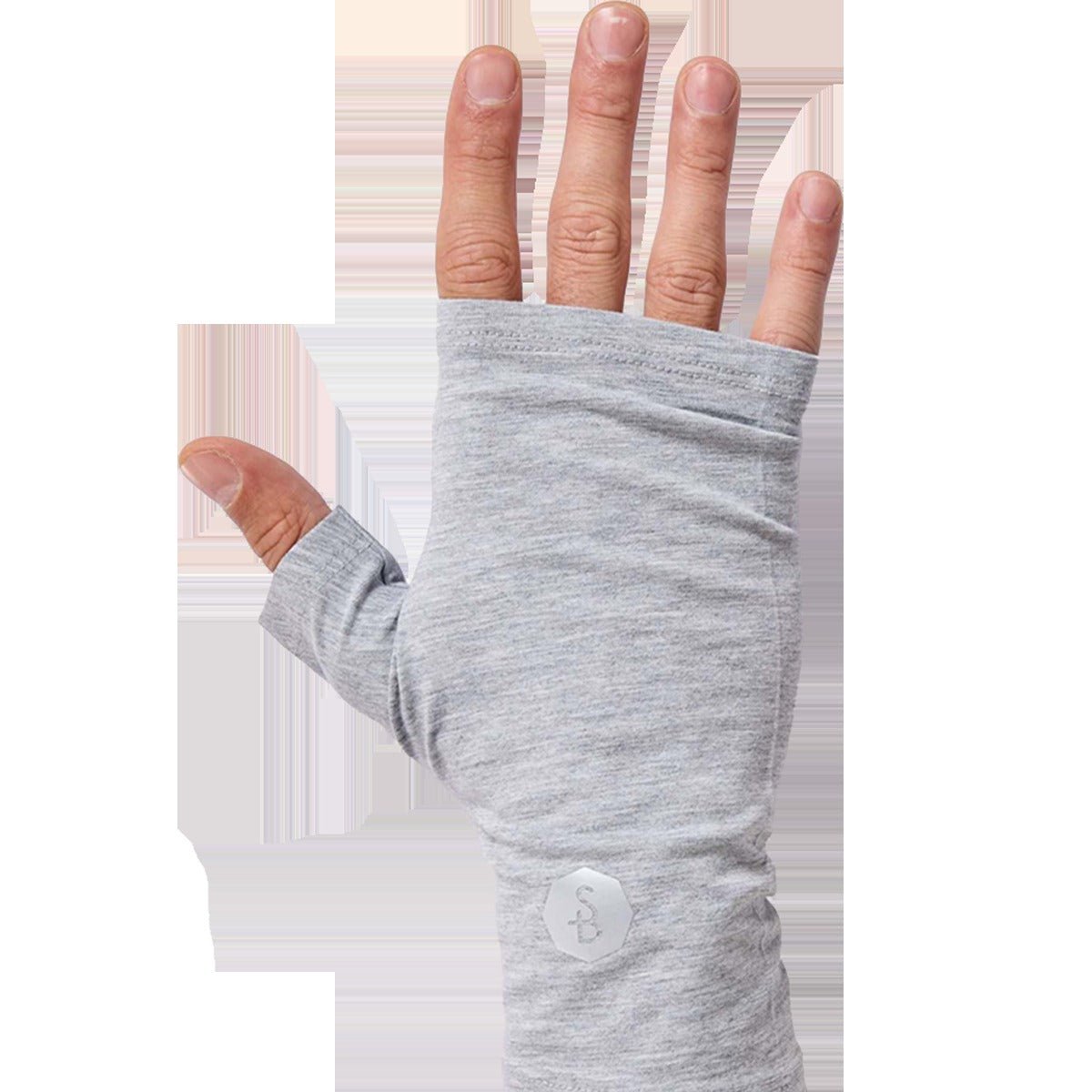 Hand Covers UPF 50+