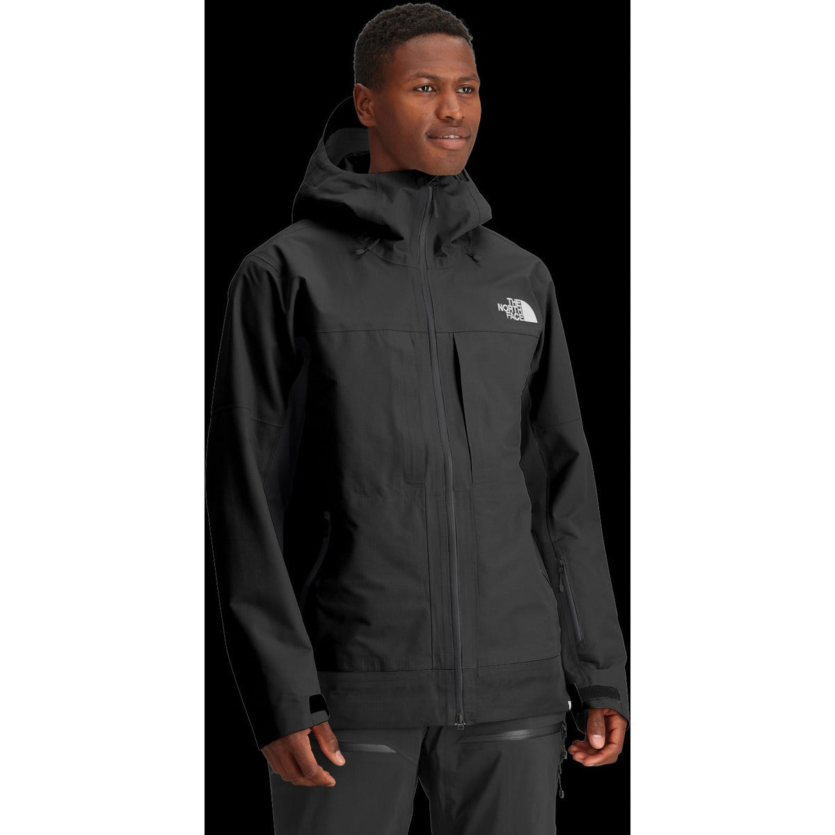 Men's Ceptor Jacket