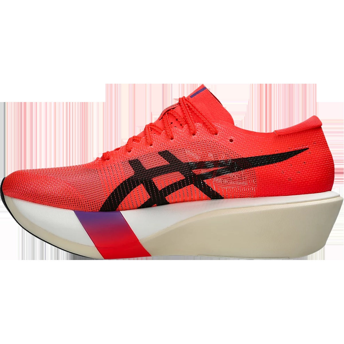Men's MetaSpeed Edge Tokyo