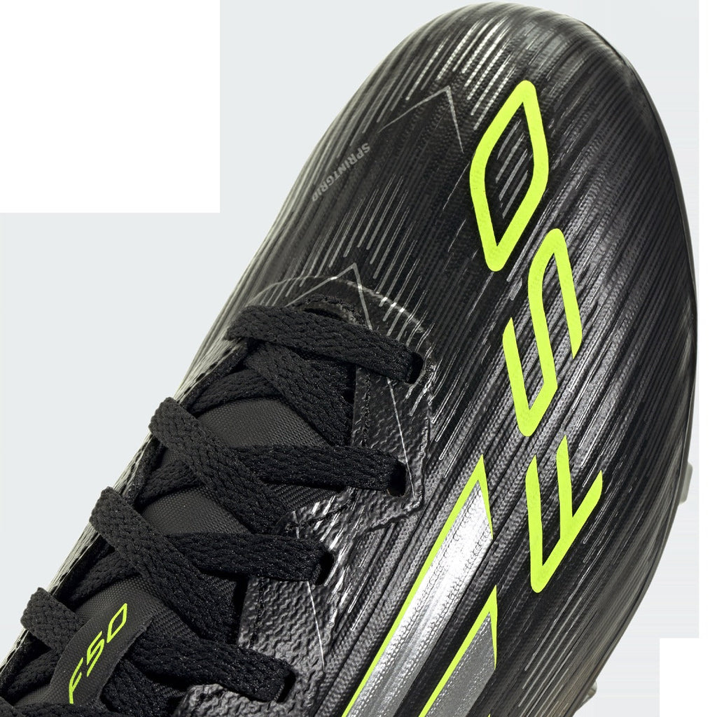 Youth F50 League FG/MG