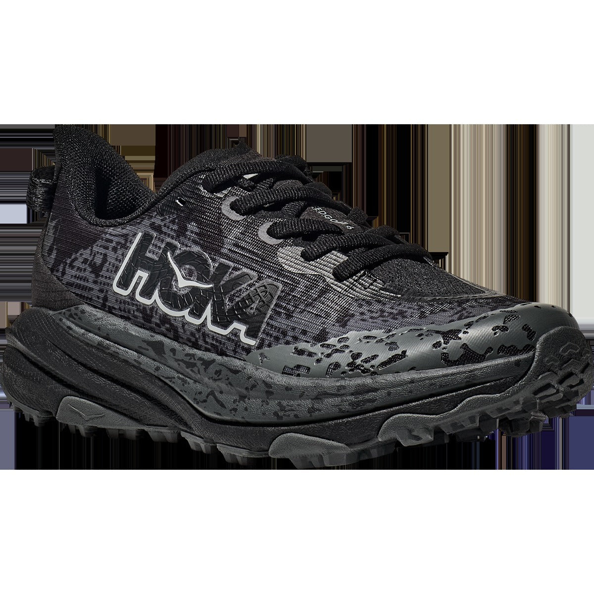 Youth Speedgoat 6