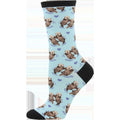 Women's Significant Otter