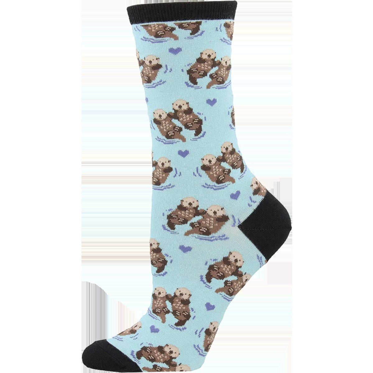 Women's Significant Otter