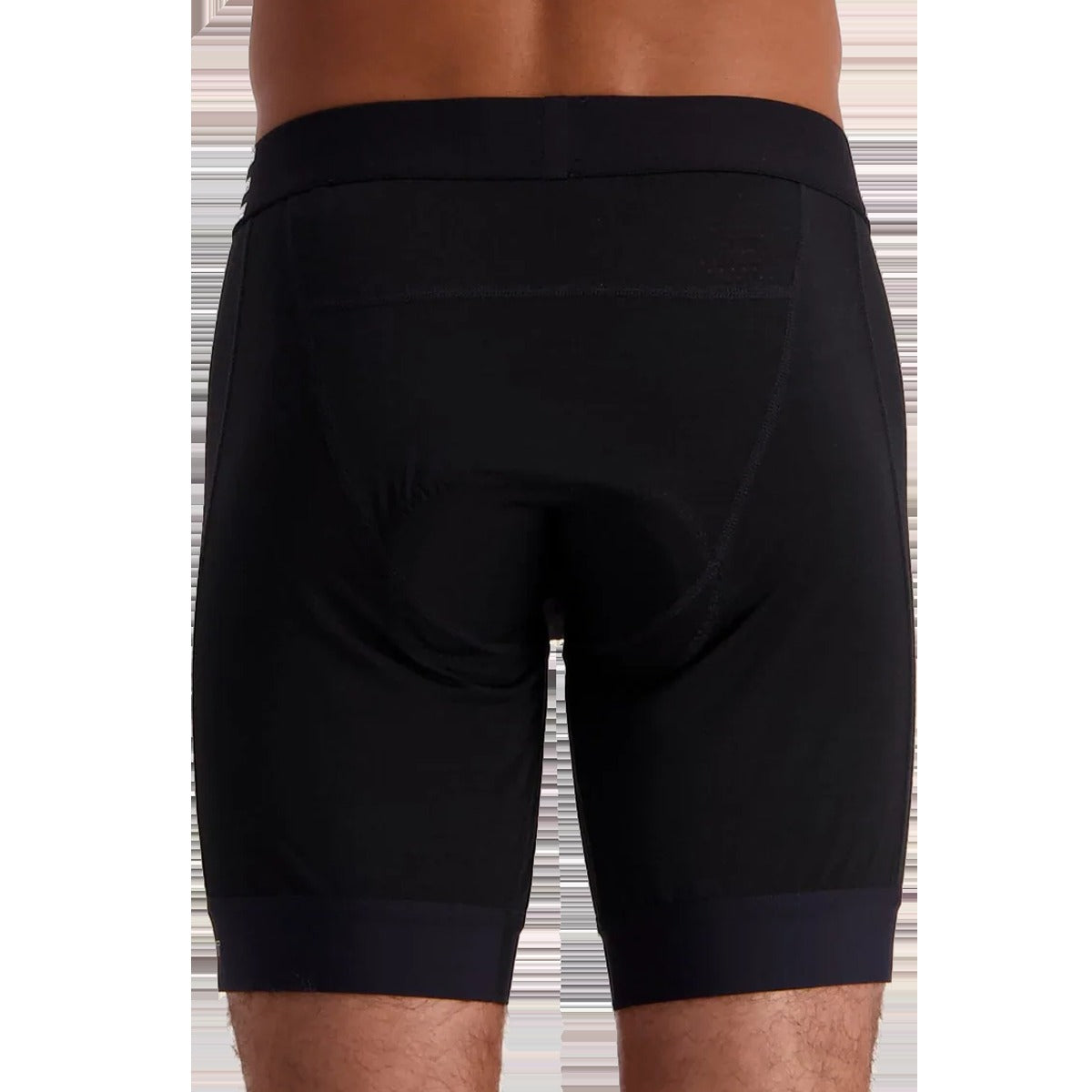 Epic Merino Shift Liner