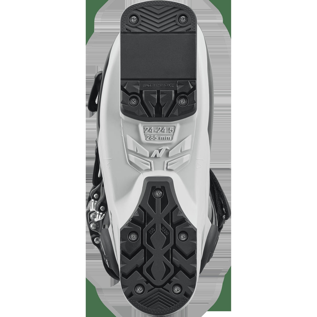 Women's Sportmachine 3 75