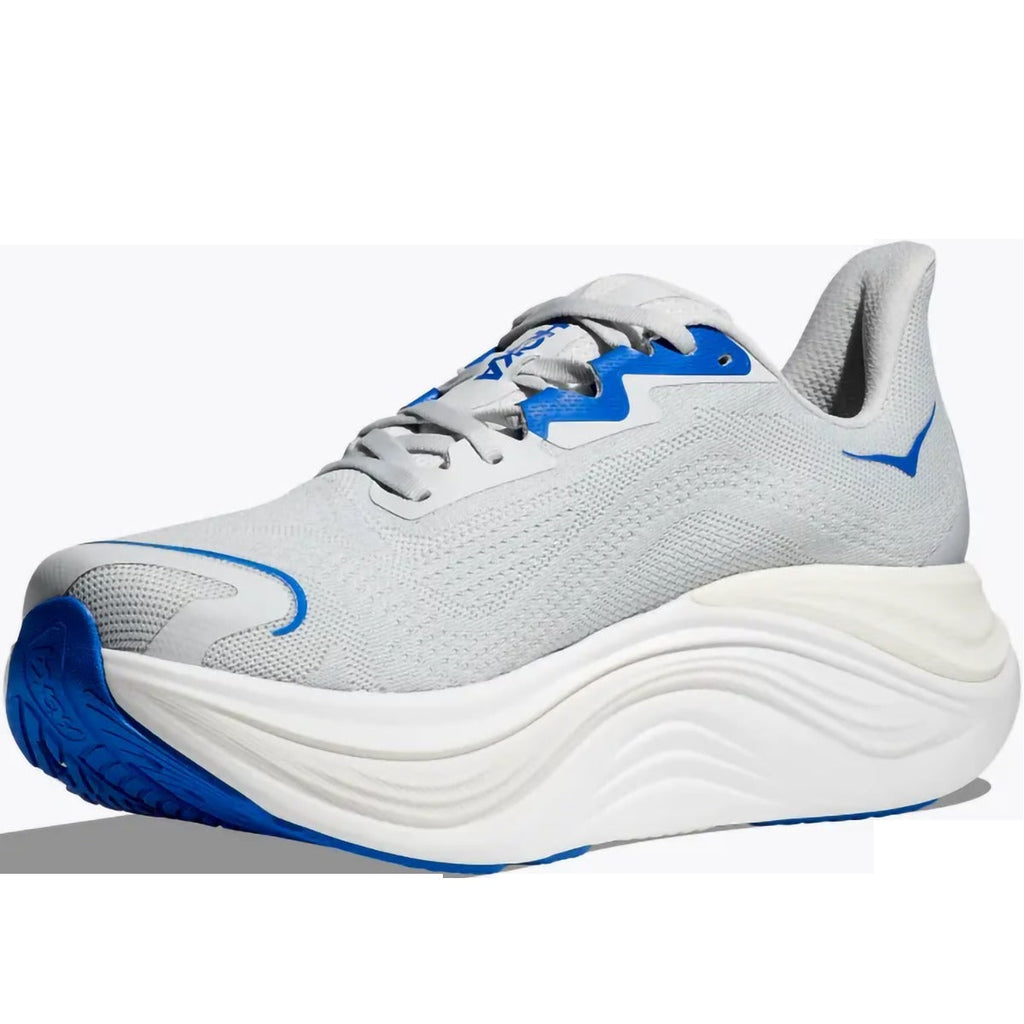Men's Skyward X1