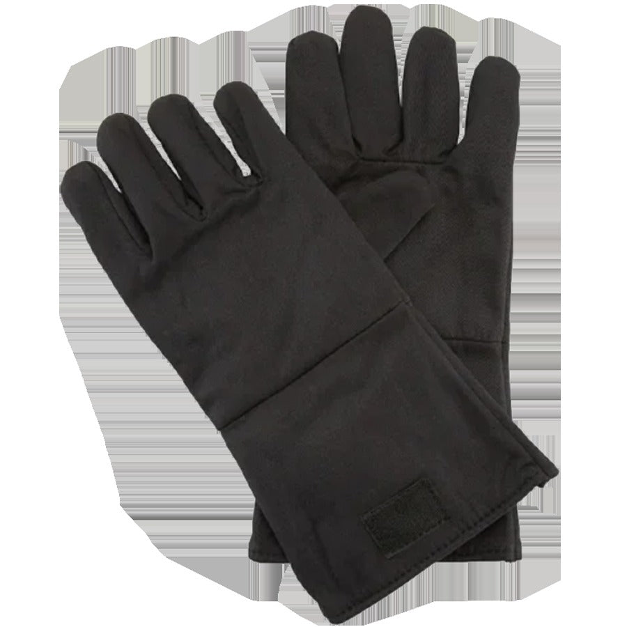 Fire Side Gloves
