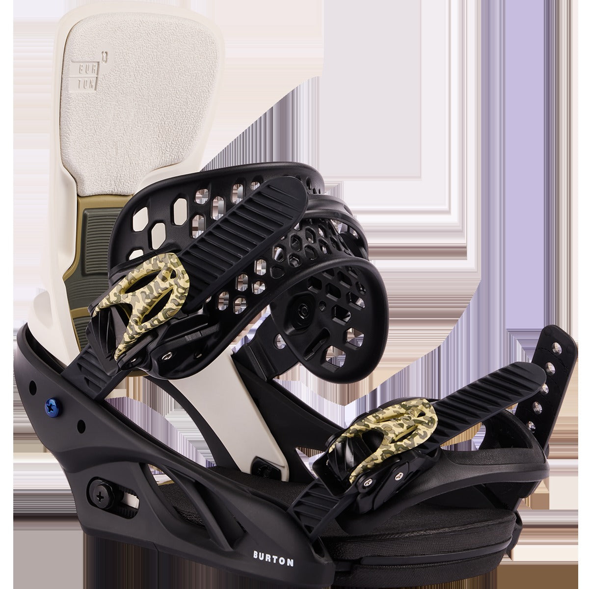 Women's Lexa X Re:Flex